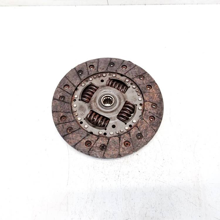 9223223 Opel Vectra 1996 Clutch disc - Thumbnail 2