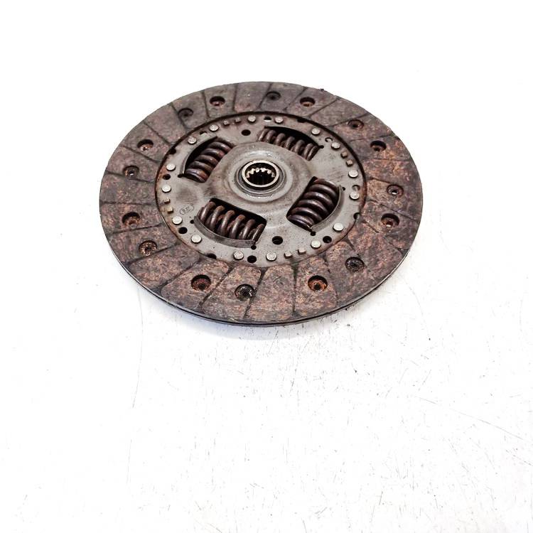 9223223 Opel Vectra 1996 Clutch disc - Thumbnail 3