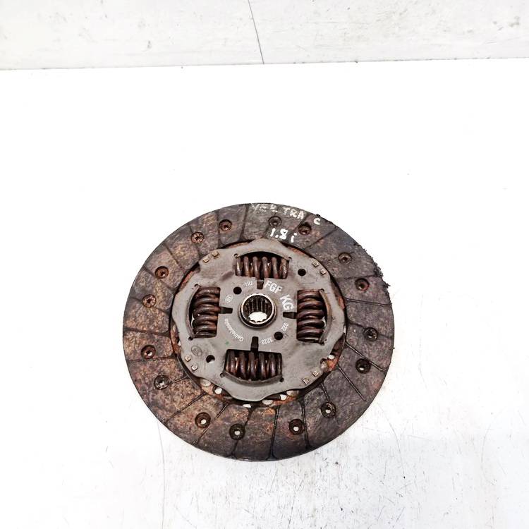 9223223 Opel Vectra 1996 Tarcza sprzęgła