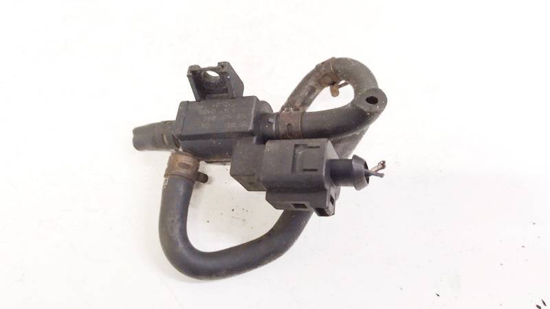 06F906283F Skoda Yeti 2012 Electrical selenoid (Electromagnetic solenoid) - Thumbnail 3