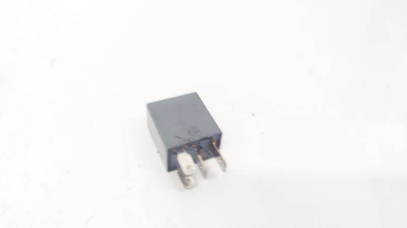 DC12V Chevrolet Captiva 2007 Przekaźnik - Thumbnail 2