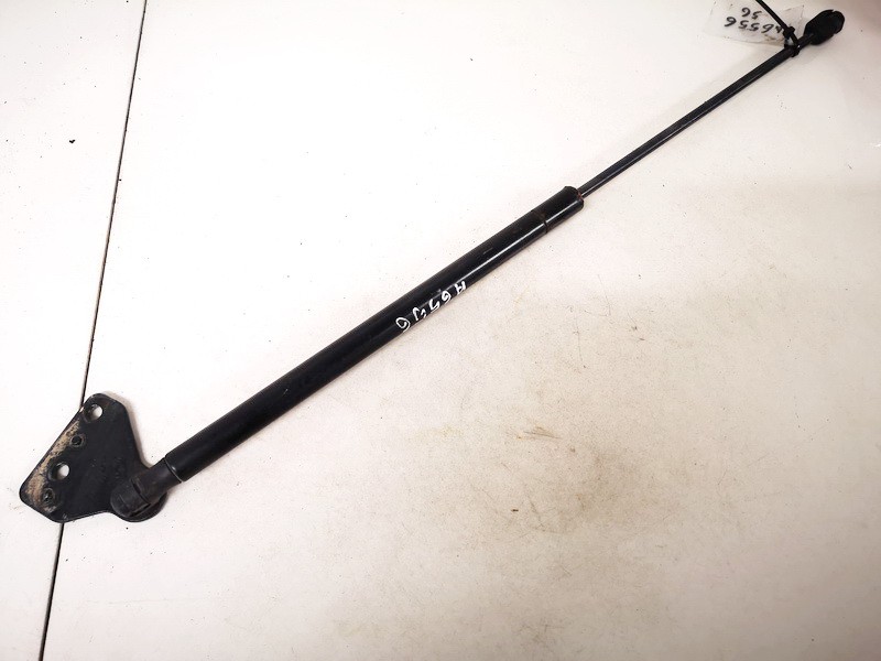 3m51r406a10ab 3m51r406a10ab Trunk Luggage Shock Lift Cylinder, Gas