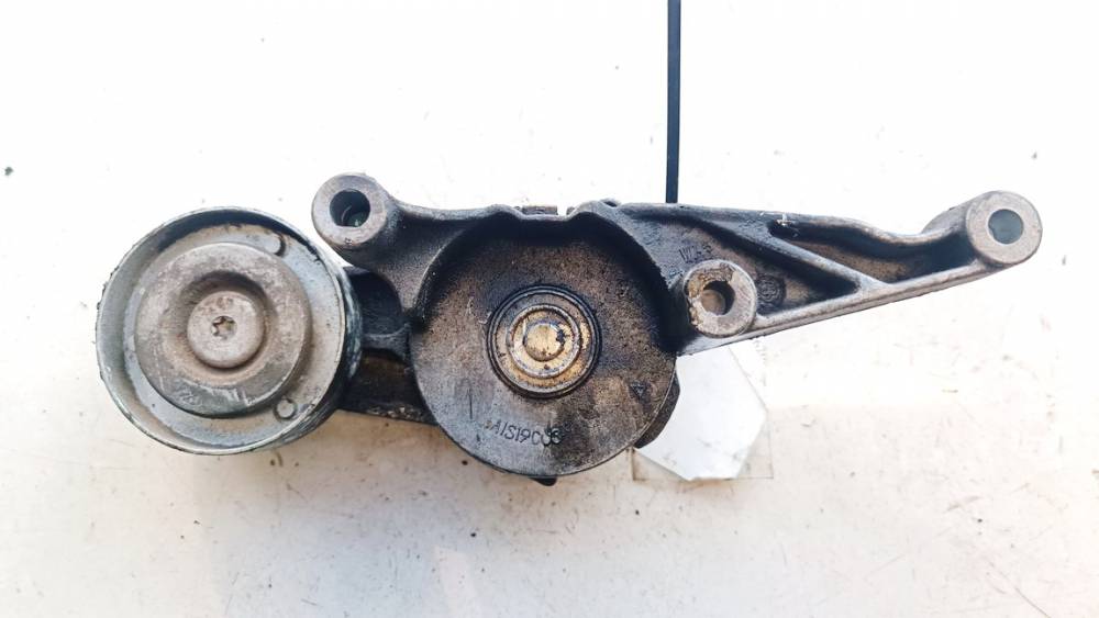 03G903315C Volkswagen Passat 2005 Hihnan Kiristin (Jakohihnan Kiristin) - Thumbnail 3