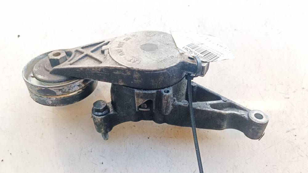 03G903315C Volkswagen Passat 2005 Tensioner Belt (Gates Tensioner Pulley)