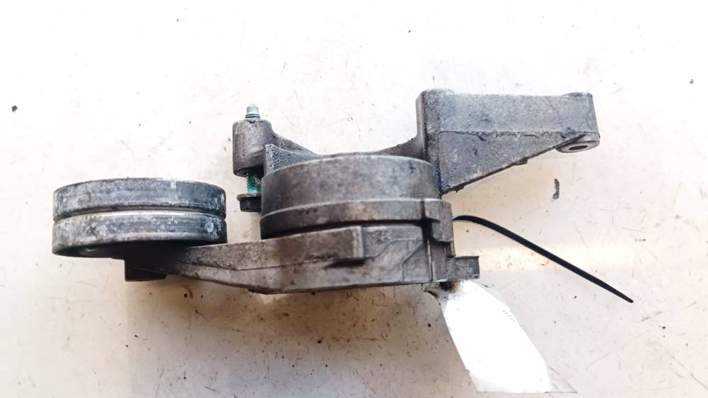 03G903315C Volkswagen Passat 2005 Hihnan Kiristin (Jakohihnan Kiristin) - Thumbnail 2