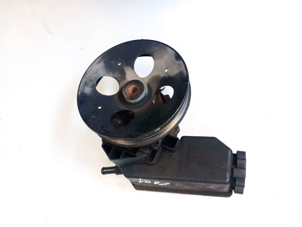 Chrysler 300C 2005 Pump assembly - Power steering pump - Thumbnail 3