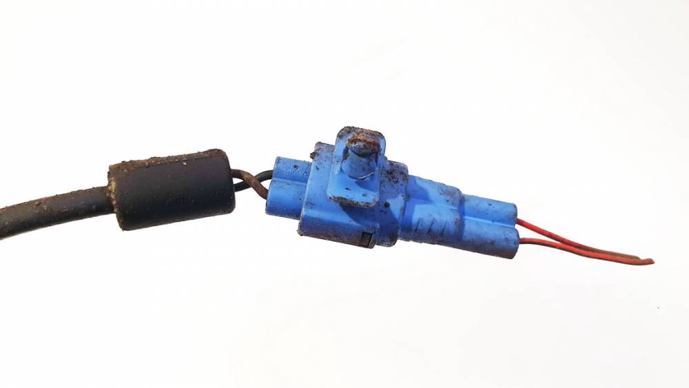 5622079J00 Suzuki SX4 2008 ABS Sensor (ABS WHEEL SPEED SENSOR) - FRONT LEFT - Thumbnail 3