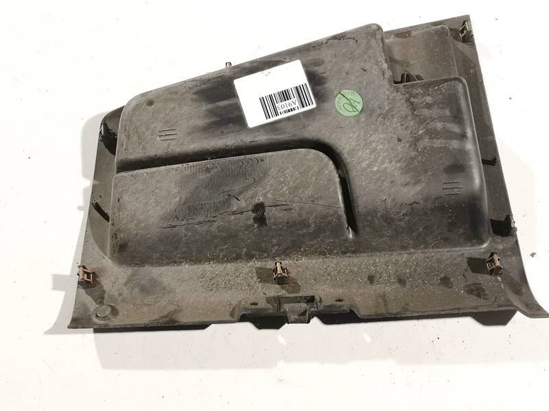 6C11V06203AW Ford Transit 2006 Interior trim