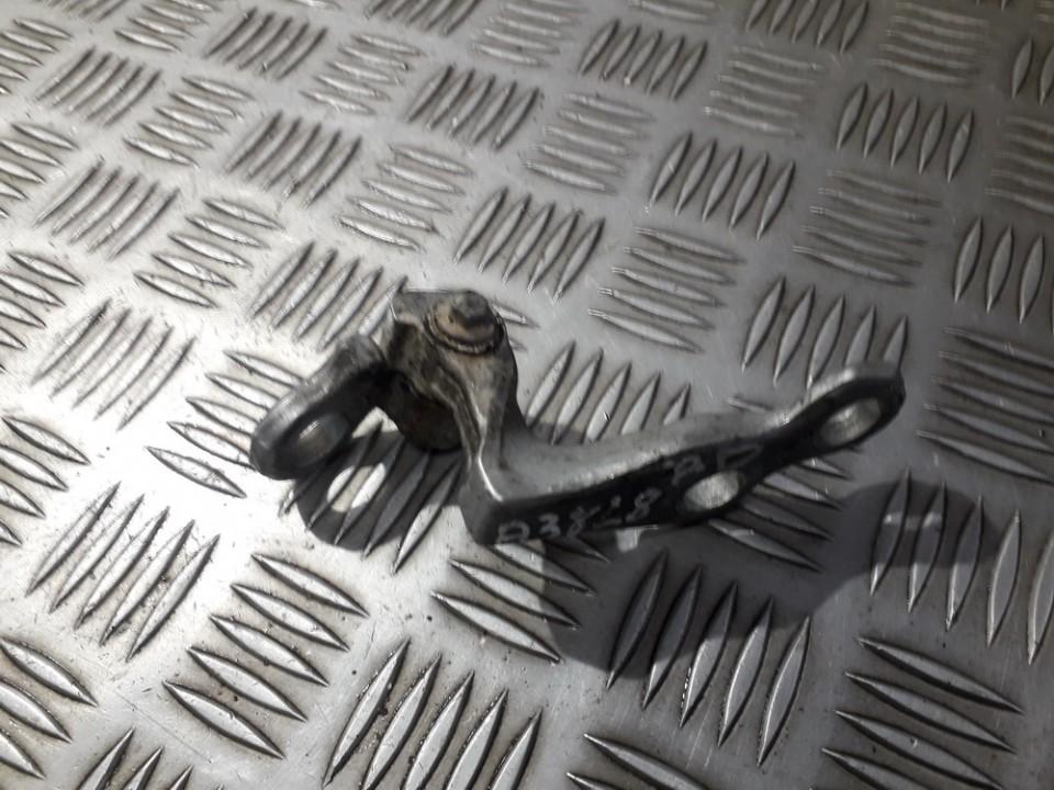 3M51R22800AH Ford C-MAX 2006 Door Hinge - FRONT