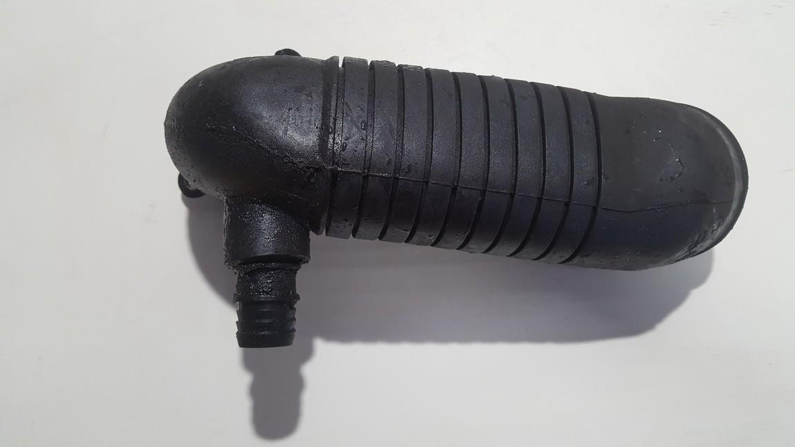 8D0129615J Volkswagen Passat 2000 Intake Hose (Air HOSE)(Air Pipe)
