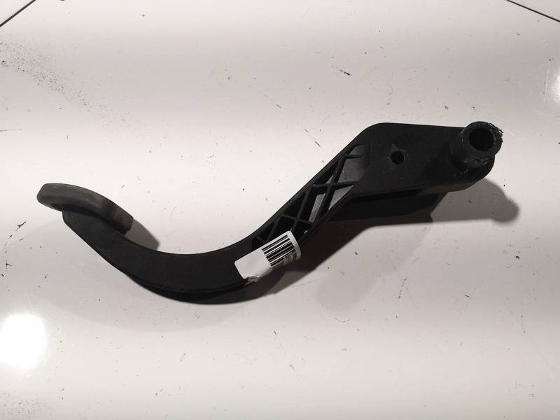 Opel Astra 2002 Clutch pedal - Thumbnail 2