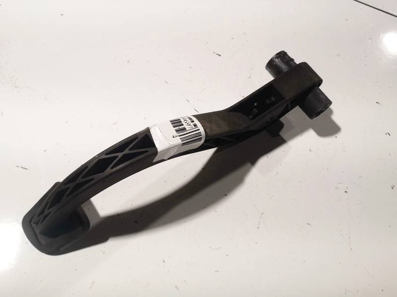 Opel Astra 2002 Clutch pedal - Thumbnail 3