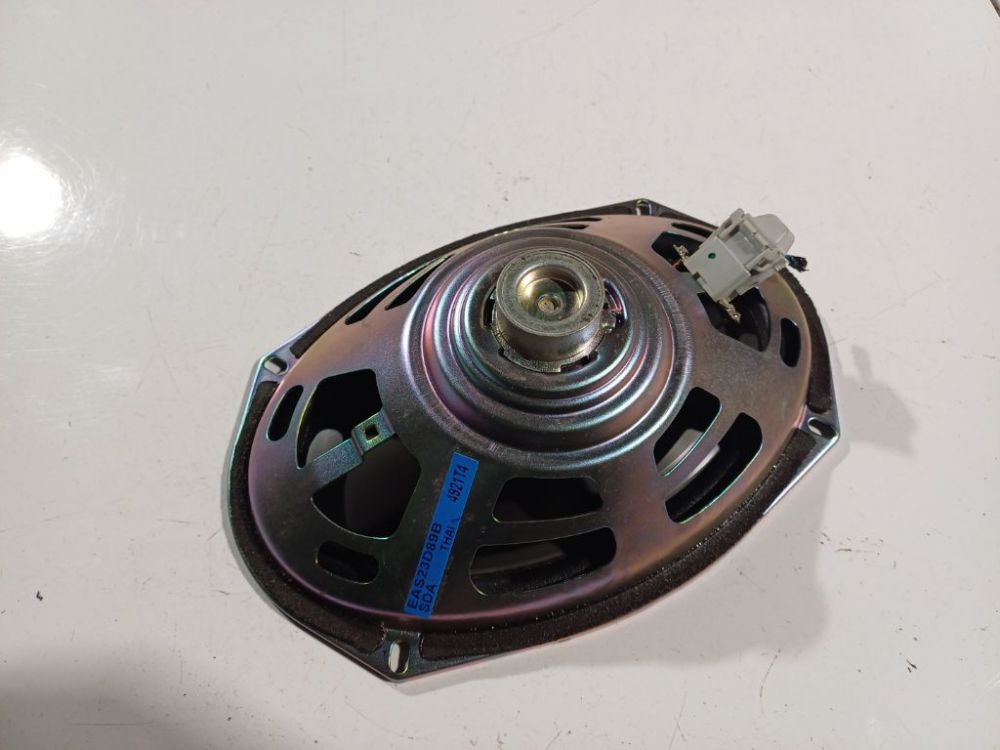 EAS23D89B Honda Accord 2005 Haut-Parleur Bose - Thumbnail 2