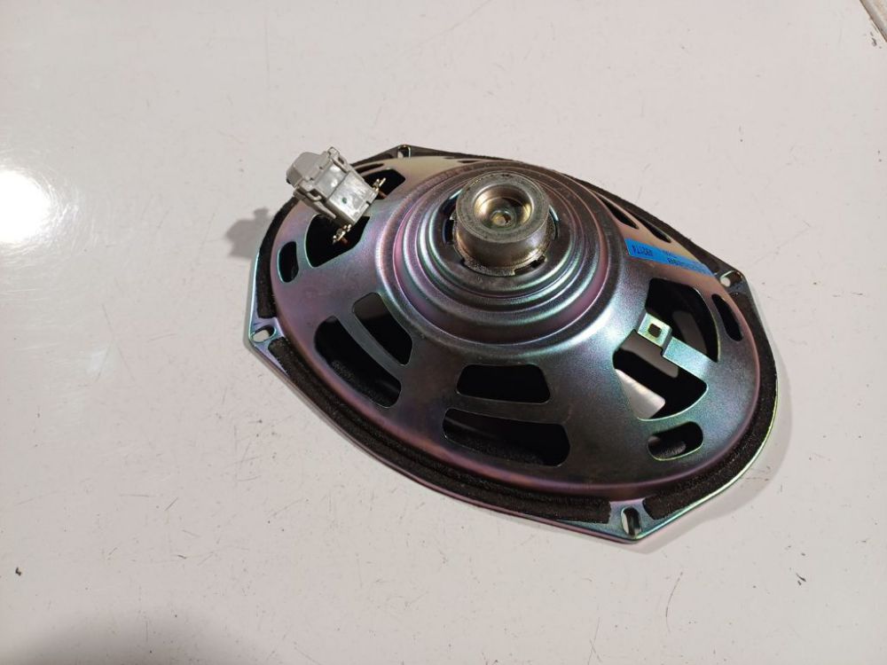 EAS23D89B Honda Accord 2005 Haut-Parleur Bose - Thumbnail 3