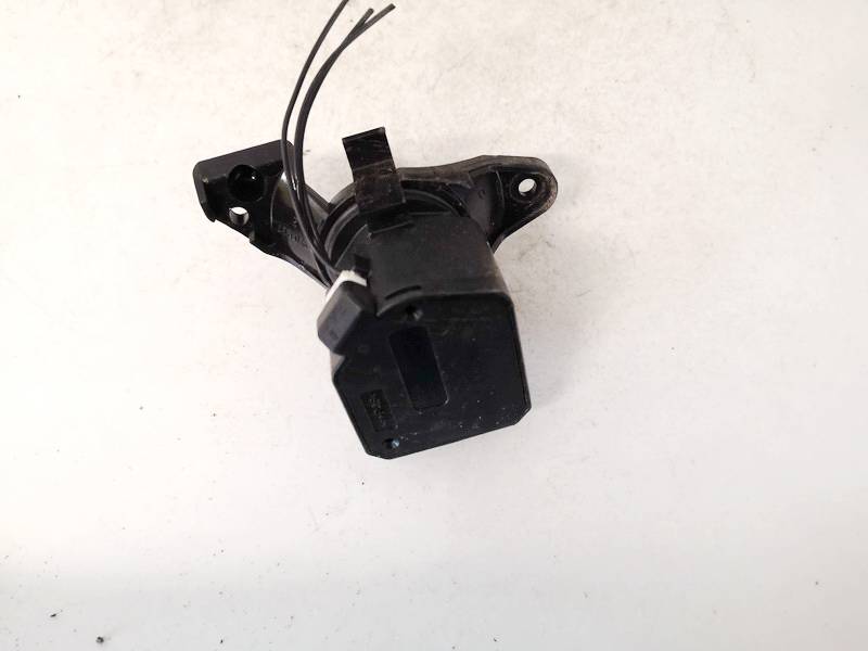 00883000 Opel Astra 2005 Scheinwerfer Stellmotor - Thumbnail 3