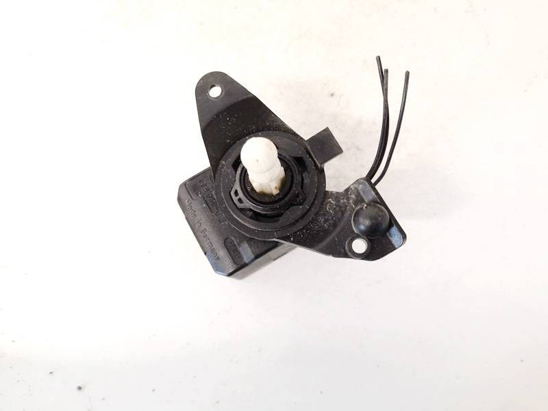00883000 Opel Astra 2005 Moteur de réglage du niveau des phares