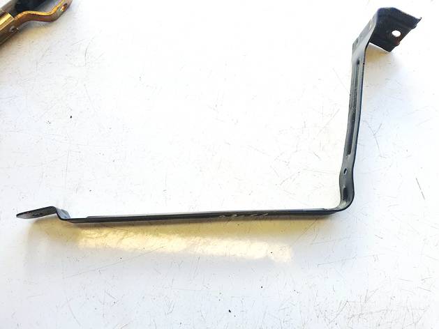 61217609962 BMW 5-Series 2013 Inne części