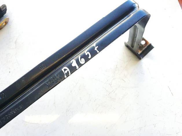 61217609962 BMW 5-Series 2013 Inne części - Thumbnail 2