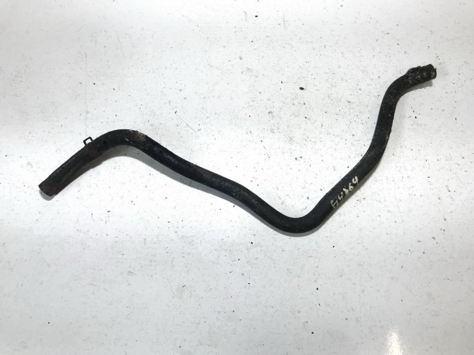 Honda CR-V 2007 Vandens vamzdelis