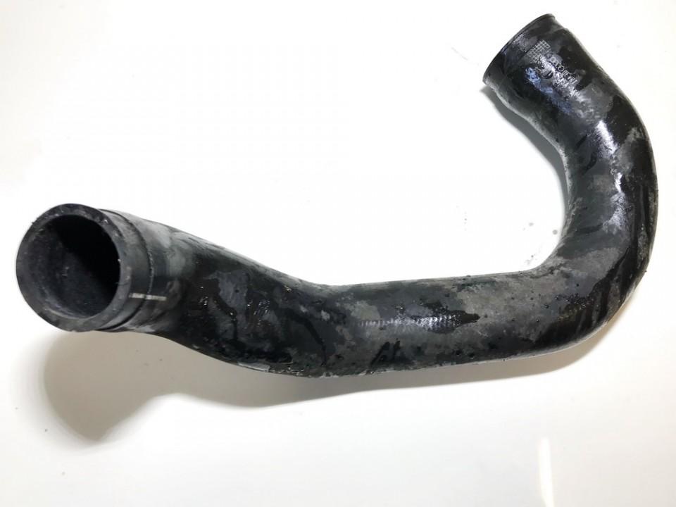 4B0145745A Audi A6 1999 TURBO INTERCOOLER PIPE HOSE