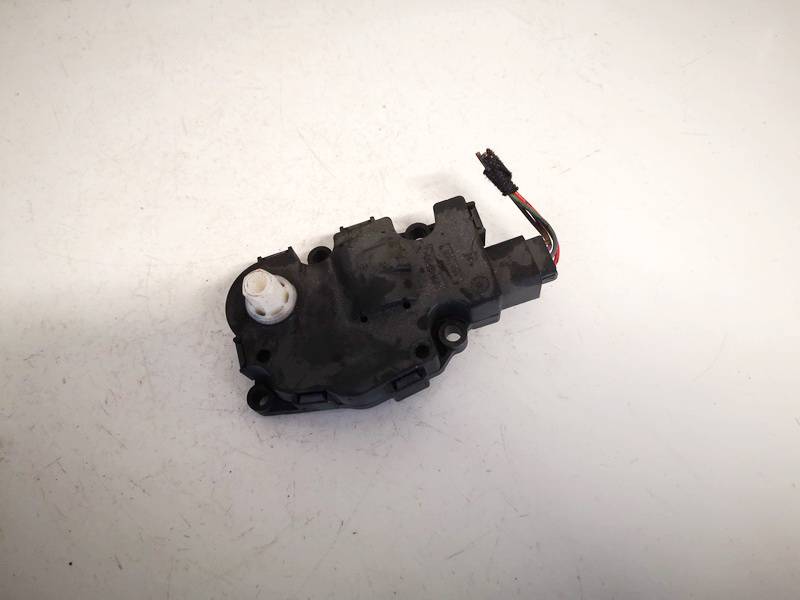 412650750 Mercedes-Benz E-CLASS 2013 Peciuko sklendes varikliukas - Thumbnail 2