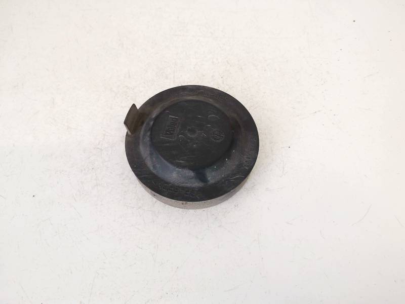 89045709 Fiat Scudo 2009 Headlight bulb dust cover cap - FRONT