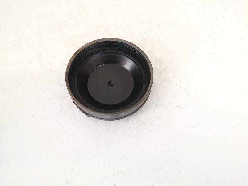 89045709 Fiat Scudo 2009 Headlight bulb dust cover cap - FRONT - Thumbnail 2