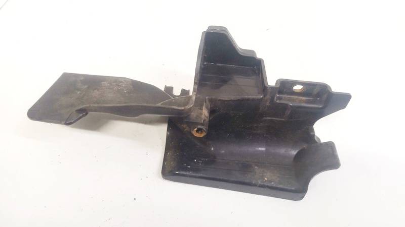 12791305 SAAB 9-3 2003 Interior trim - Thumbnail 2