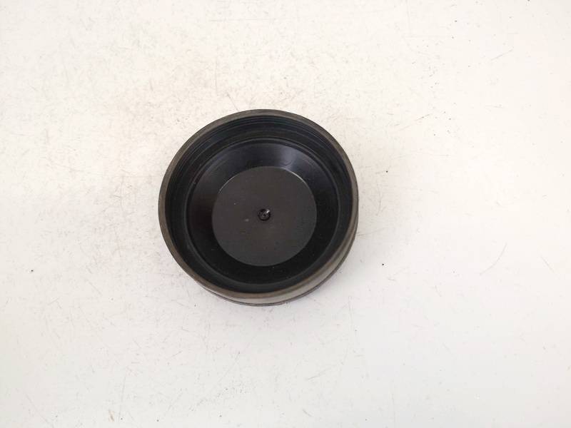 89045709 Fiat Scudo 2009 Headlight bulb dust cover cap - FRONT - Thumbnail 2