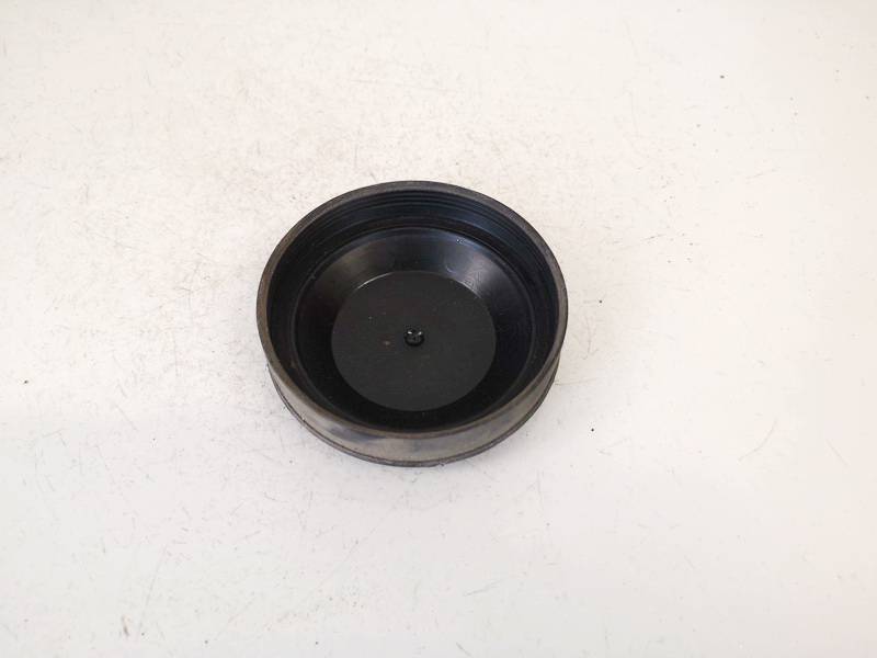 89045709 Fiat Scudo 2009 Headlight bulb dust cover cap - FRONT - Thumbnail 3