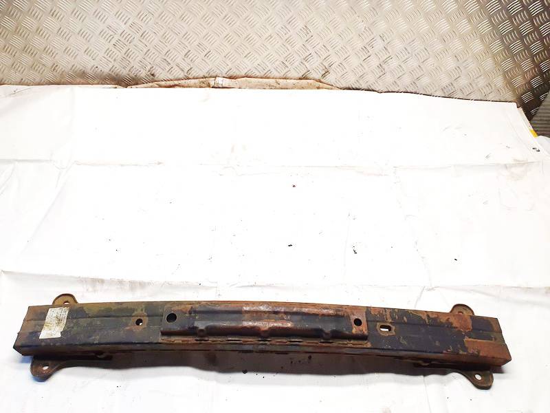 Kia Sorento 2002 Bumper reinforcement - FRONT