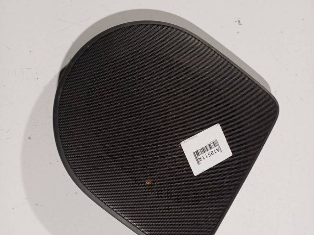 84518SEA003 Honda Accord 2004 Grille speaker - FRONT LEFT