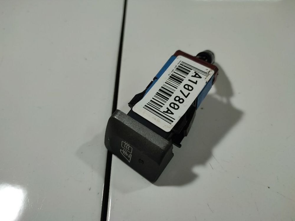 M19620 Honda Jazz 2005 Other switch