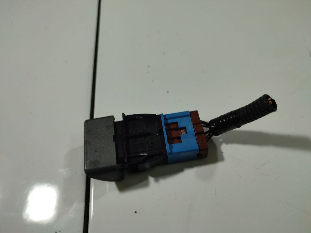 M19620 Honda Jazz 2005 Other switch - Thumbnail 3