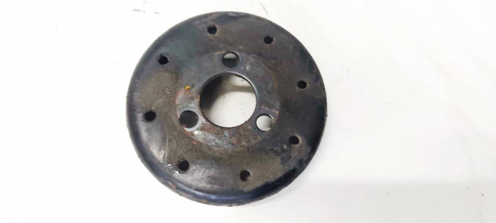 06B119145 Volkswagen Passat 2003 Other car part