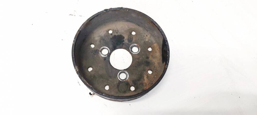 06B119145 Volkswagen Passat 2003 Other car part - Thumbnail 2