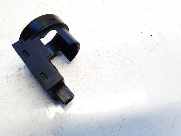 2009DJ2357 Nissan Leaf 2015 ECU Immobilizer antenna