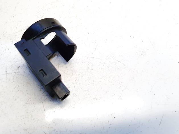 2009DJ2357 Nissan Leaf 2015 ECU Immobilizer antenna - Thumbnail 2