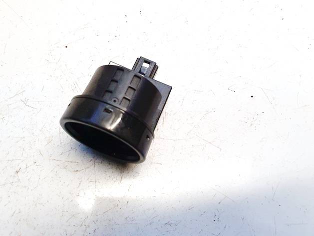 2009DJ2357 Nissan Leaf 2015 ECU Immobilizer antenna - Thumbnail 3