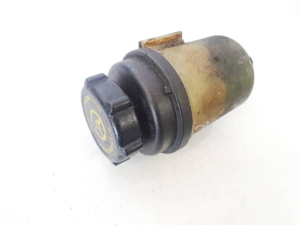 6G913R700DB Ford S-Max 2006 Stūres pastiprinātāja tvertne - Thumbnail 2