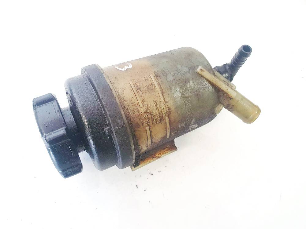 6G913R700DB Ford S-Max 2006 Stūres pastiprinātāja tvertne - Thumbnail 3