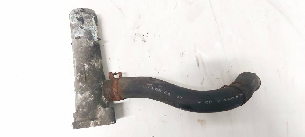 Honda CR-V 2007 Water Pipe