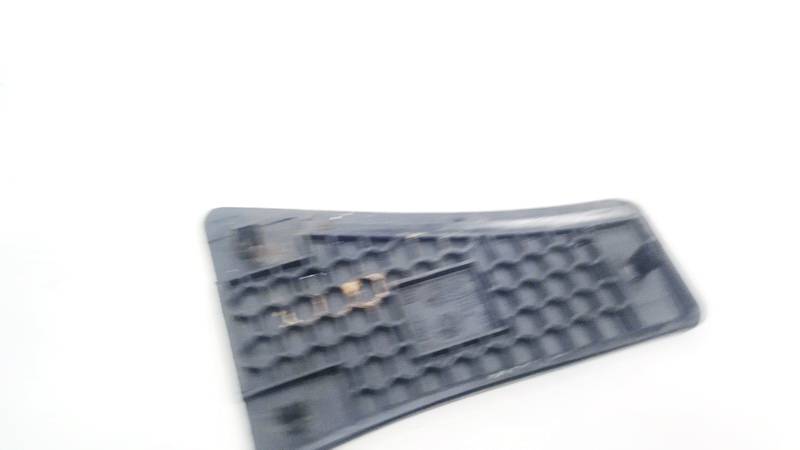 93365494 Opel Meriva 2003 Innenausstattung - Thumbnail 2