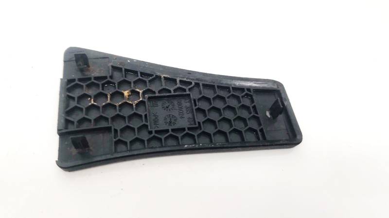 93365494 Opel Meriva 2003 Innenausstattung - Thumbnail 3