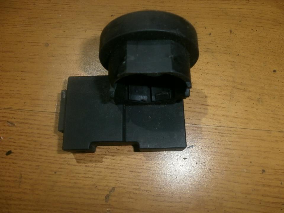 5WK4596 Opel Vectra 1997 ECU Immobilizer antenna