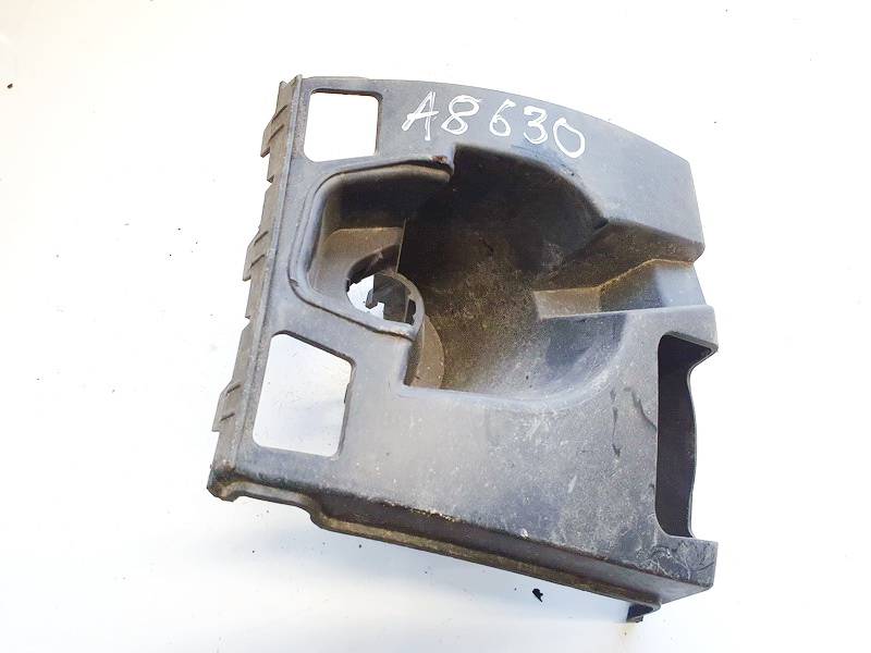 1Z0807056A Skoda Octavia 2012 PLASTICOS-Otros soportes