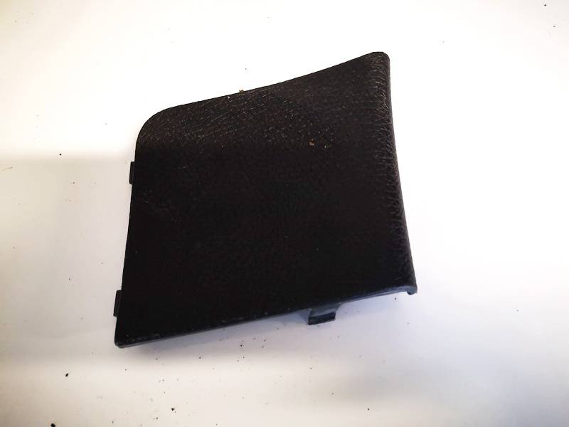 3C9867747 Volkswagen Passat 2006 Wykończenie wnętrza (plastikowe elementy)