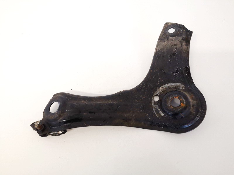 Hyundai Tucson 2016 SUPPORTS MOTEURS