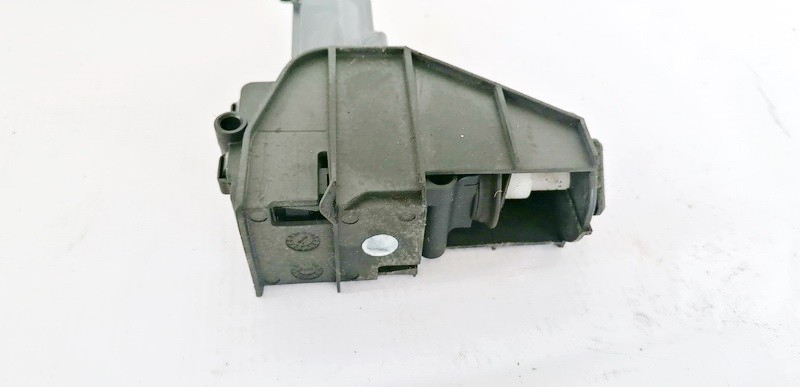 6M21220A20AC Ford S-Max 2006 Élément de Réglage Central - Thumbnail 3