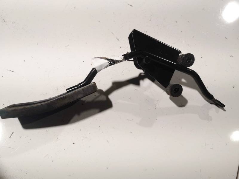 SAAB 9-5 1998 Accelerator throttle pedal (potentiometer) - Thumbnail 2